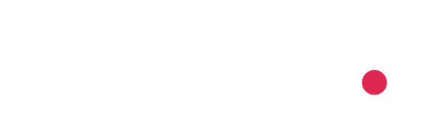NoxenDigital